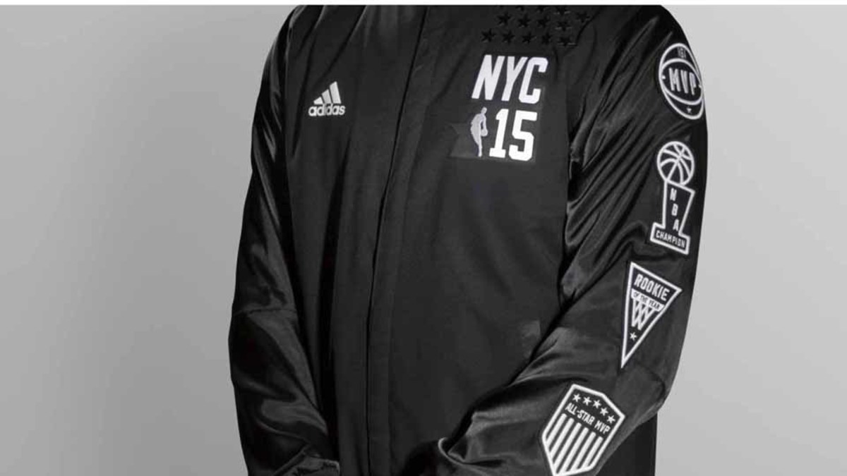nba-all-star-jersey-3